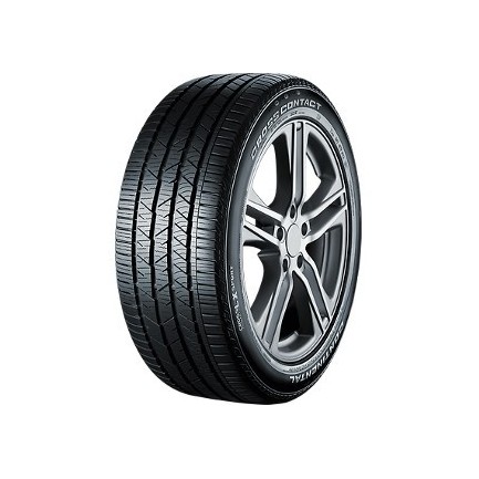 315/40R21 Continental CrossContact LX Sport MO 111H 