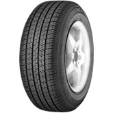 265/60R18 Continental 4x4Contact MO 110H 