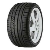 245/45R18 Continental ContiSportContact 2 J 100W 