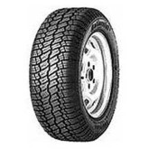 165/80R15 Continental CT22 87T 