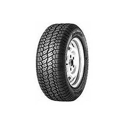165/80R15 Continental CT22 87T 