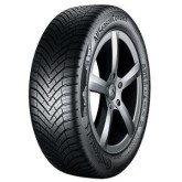 195/55R16 Continental AllSeasonContact 87H 