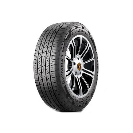 235/55R19 CONTINENTAL...