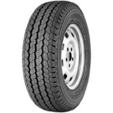 225/65R16C Continental VancoFourSeason 2 112/110R 