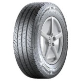 205/65R16C Continental ContiVanContact 100 103/101H 