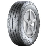 225/55R17 Continental ContiVanContact 200 101V 