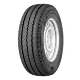 215/70R15C Continental VancoCamper 109R 