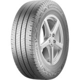 205/65R16C Continental VanContact Eco 107/105T 