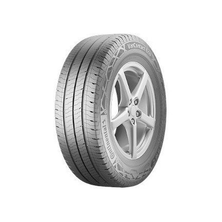 17-205/65R16 CONTINENTAL...