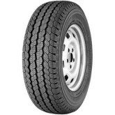 195/70R15C Continental VancoFourSeason 104/102R 