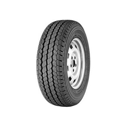 195/70R15C Continental VancoFourSeason 104/102R 