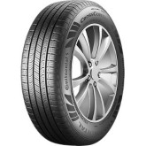 255/40R22 Continental CrossContact RX NE0 103V 