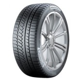 225/45R18 Continental WinterContact TS850 P SSR MOE RFT 95H 