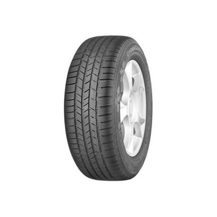235/55R19 Continental ContiCrossContact Winter AO 101H 