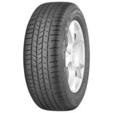 275/45R21 Continental ContiCrossContact Winter 110V 