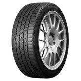 225/60R17 Continental ContiWinterContact TS830 P SSR SUV RFT 99H 