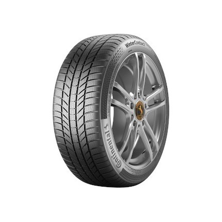 255/34-35R20 CONTINENTAL...