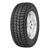 205/65R16C Continental VancoWinter 2 107/105T 