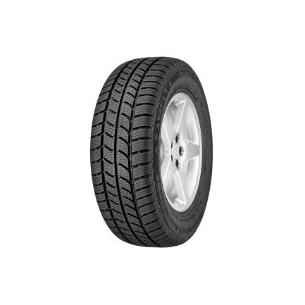 225/65R16C Continental VancoWinter 2 112/110R 
