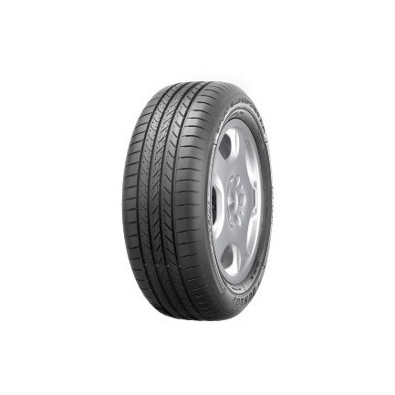 195/45R16 Dunlop Sport BluResponse 84V 