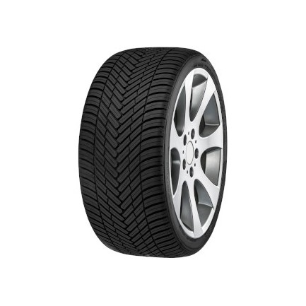 135/80R13 Fortuna ECOPLUS2 4S 70T 