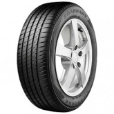 195/50R16 Firestone Roadhawk 88V 