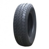 175/80R14C Firemax FM913 99Q 