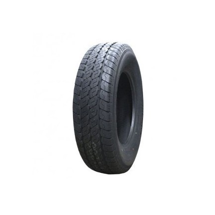 175/80R14C Firemax FM913 99Q 