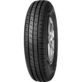 155/65R13 Fortuna ECOPLUS HP 73T 