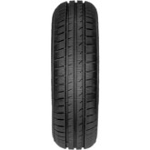 155/65R14 Fortuna GOWIN HP 75T 