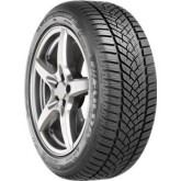 195/55R16 Fulda Kristall Control HP 2 87H 