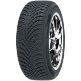 155/70R13 Goodride Z-401 4S 75T 