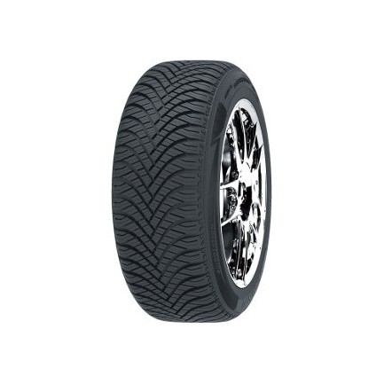 155/70R13 GOODRIDE Z-401 4S...