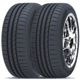 155/70R13 Goodride Z-107 75T 