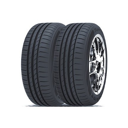 155/65R14 Goodride Z-107 75T 