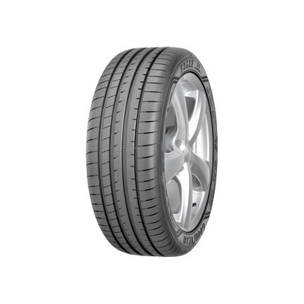 245/45R18 GOODYEAR EAGLE F1...