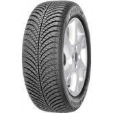 175/65R15 Goodyear Vector 4Seasons Gen-2 84H 