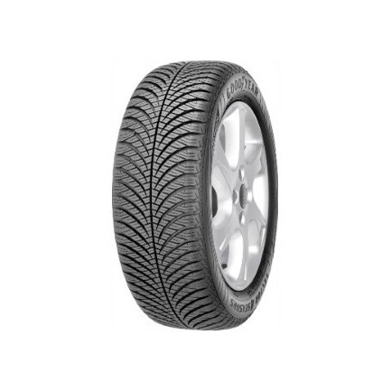 175/65R15 Goodyear Vector 4Seasons Gen-2 84H 