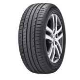 235/55R19 Hankook K115 Ventus Prime2 101V 