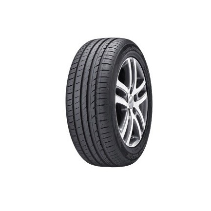 235/55R19 K115 101V