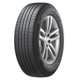 235/55R18 Hankook RA33 Dynapro HP2 100V 