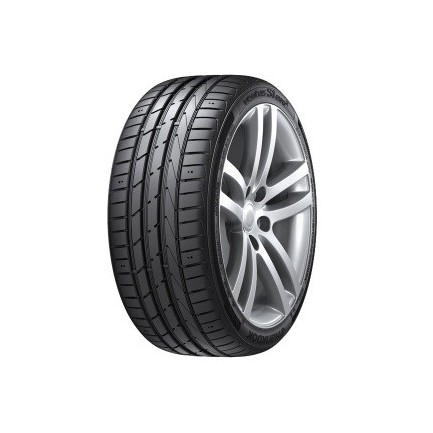 225/45R17 HANKOOK K117...