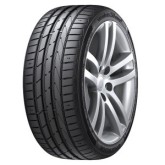 245/35R19 Hankook K117 Ventus S1 Evo2 RO1 93Y 