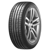 235/55R18 Hankook K125 Ventus Prime3 100H 