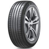 225/45R17 Hankook K135 Ventus Prime4 94W 