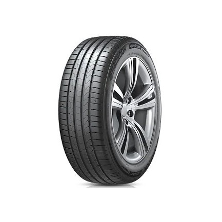 225/45R17 K135 VENTUS...