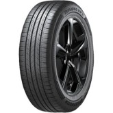 235/55R18 Hankook RA43 Dynapro HPX 100V 