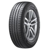 215/65R16C Hankook RA18 Vantra LT 109/107R 