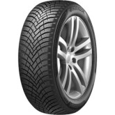 205/55R16 Hankook W462 Winter i*cept RS3 91T 