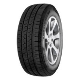 175/65R14C Imperial VAN DRIVER AS 90/88T 